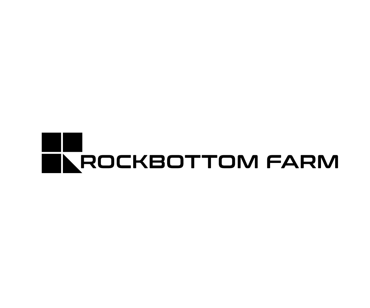 Logo Design by mahfuz1450r for this project | Design #35425993