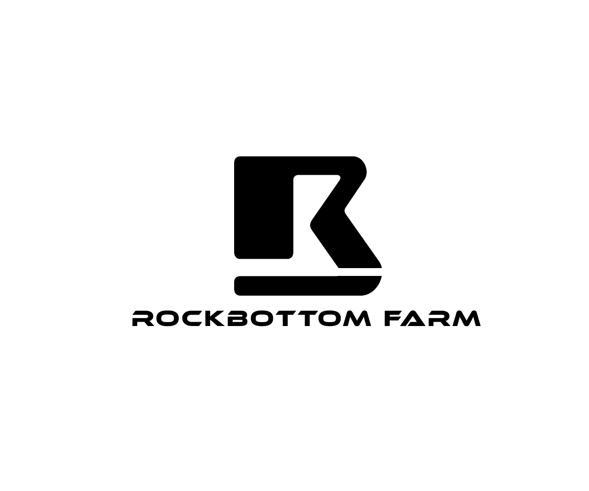 Logo Design by mahfuz1450r for this project | Design #35426016