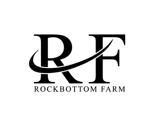 Logo Design by mahfuz1450r for this project | Design: #35429901