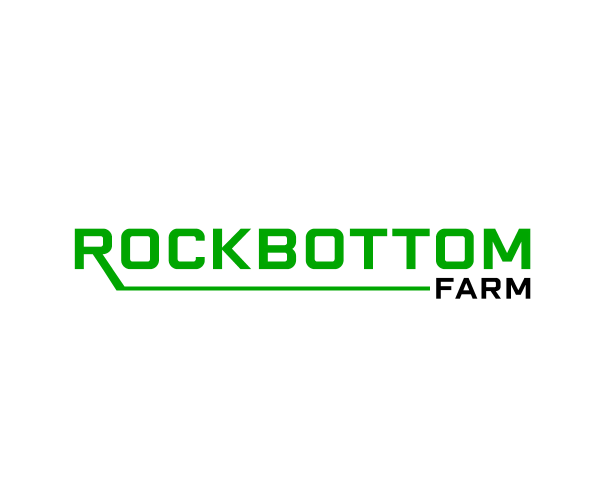 Logo Design by mahfuz1450r for this project | Design #35432273