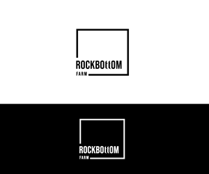 Design de Logo par mahfuz1450r pour ce projet | Design : #35437121