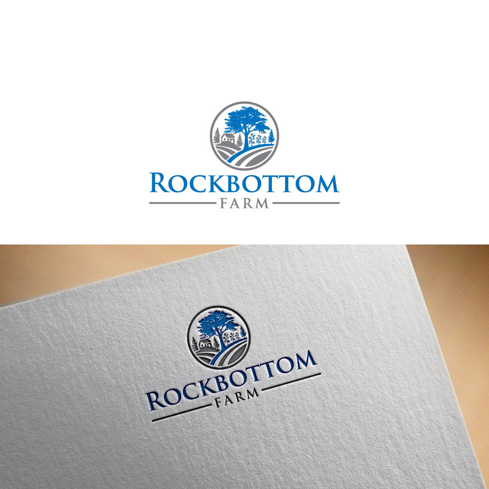 Logo Design by designhunt(verifiyed01) for this project | Design #35378890