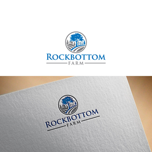 Logo Design by designhunt(verifiyed01) for this project | Design: #35378890