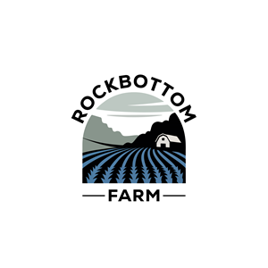 Logo Design by Mir Graphics for this project | Design #35378606