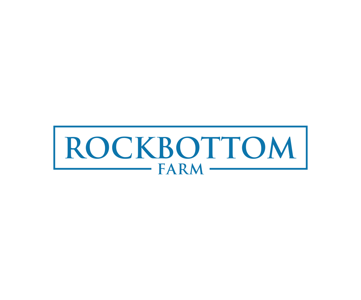 Logo Design by gogastudio for this project | Design #35415604