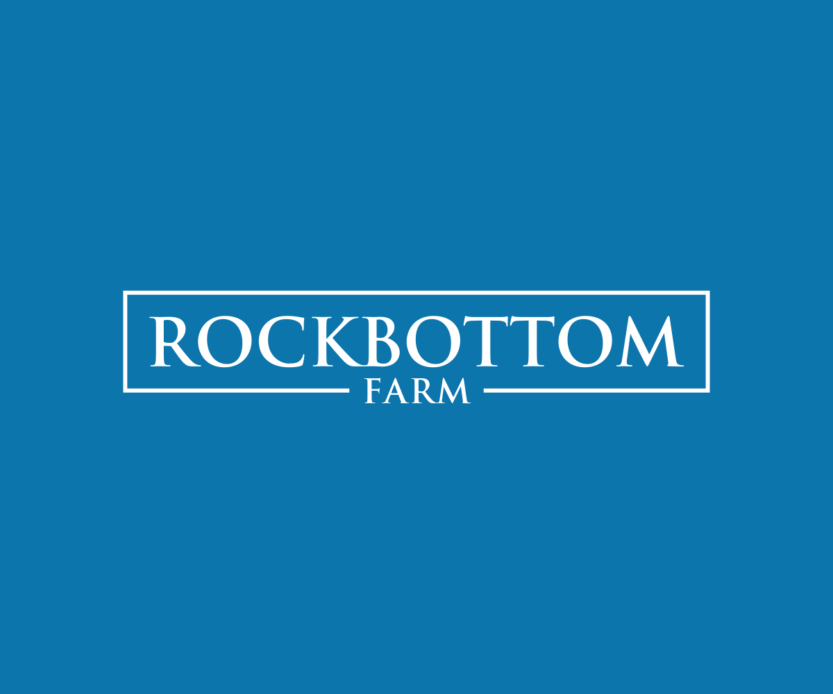 Logo Design by gogastudio for this project | Design #35415605