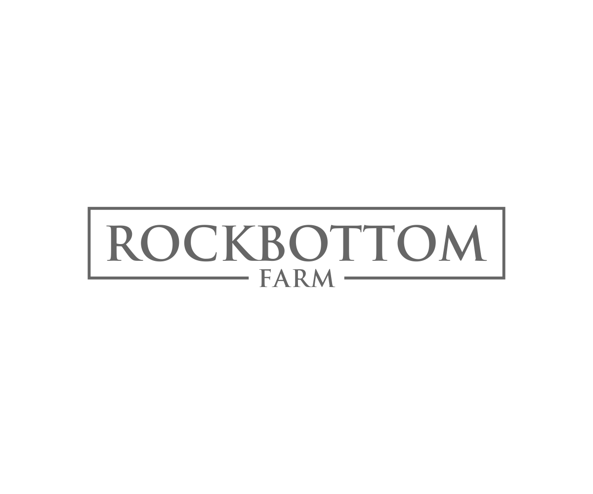 Logo-Design von gogastudio für dieses Projekt | Design #35415606