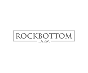 Design de Logo par gogastudio pour ce projet | Design : #35415606