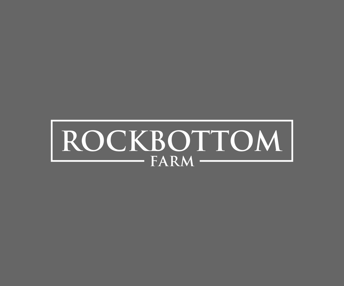 Diseño de Logo por gogastudio para este proyecto | Diseño #35415607