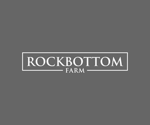 Design de Logo par gogastudio pour ce projet | Design : #35415607