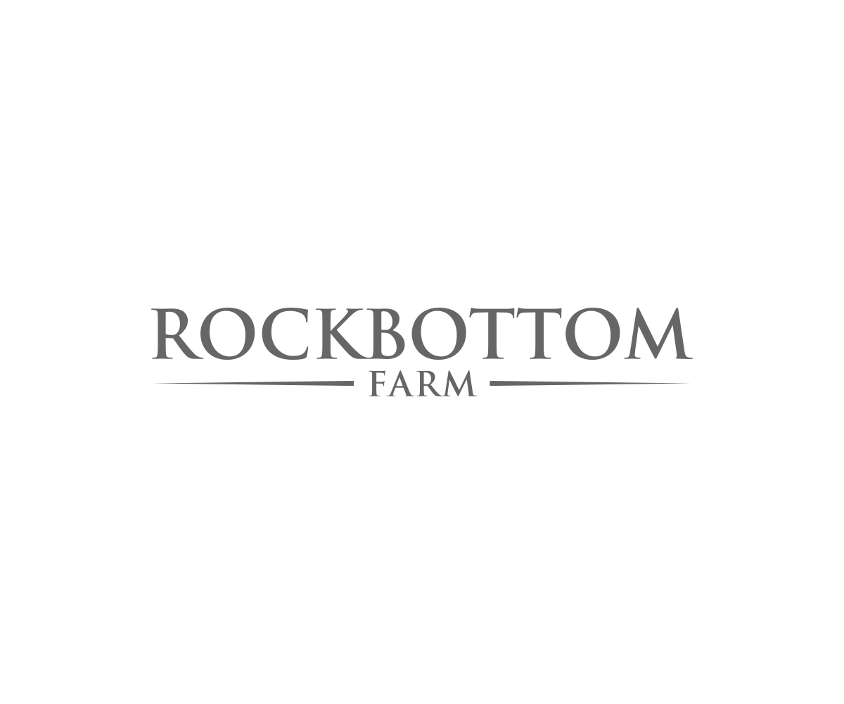 Logo-Design von gogastudio für dieses Projekt | Design #35415623