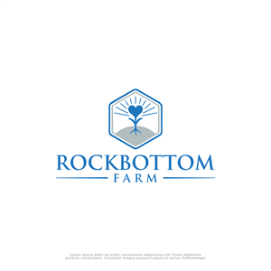 Logo Design by win it for this project | Design: #35376317