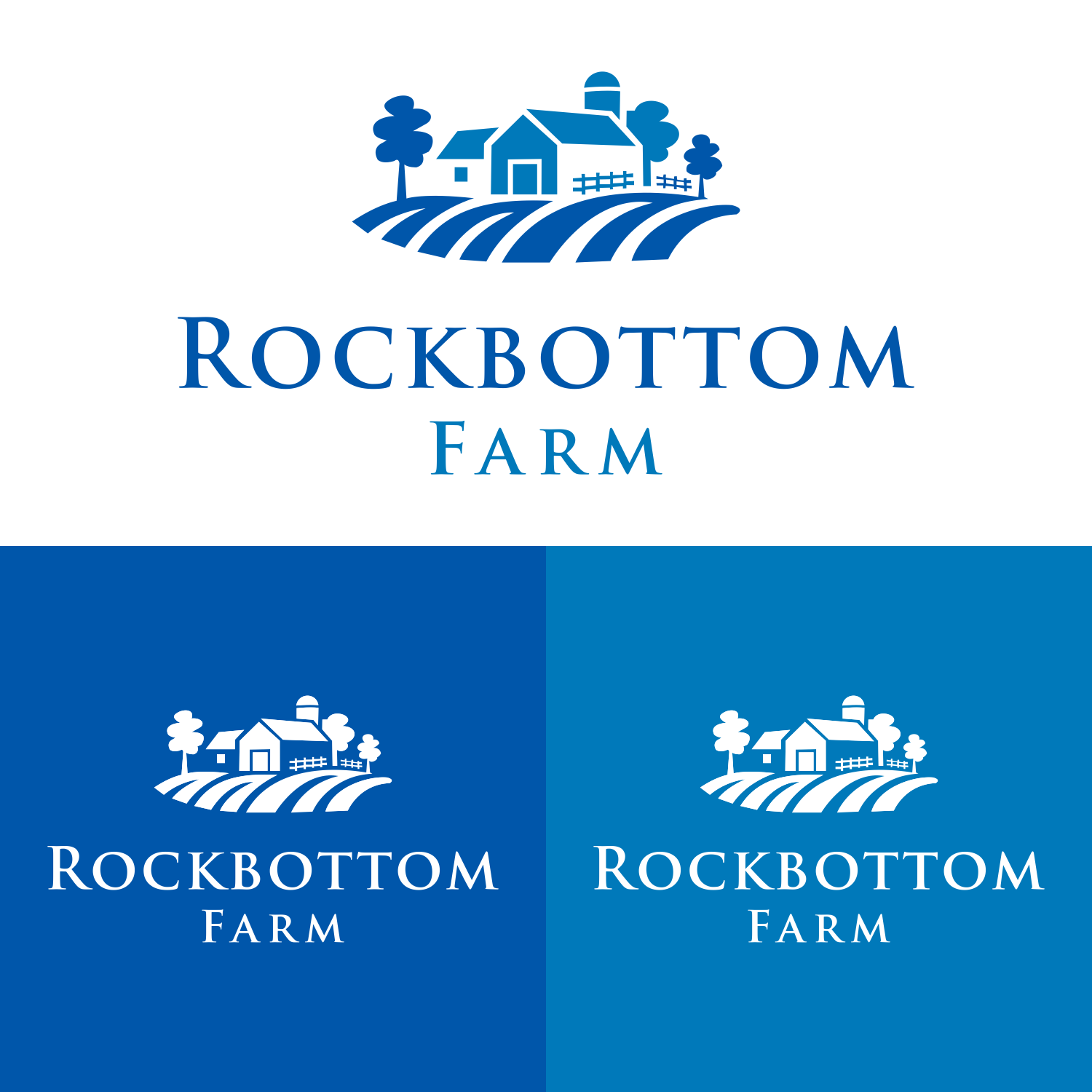 Logo Design by Zz Design for this project | Design #35380771