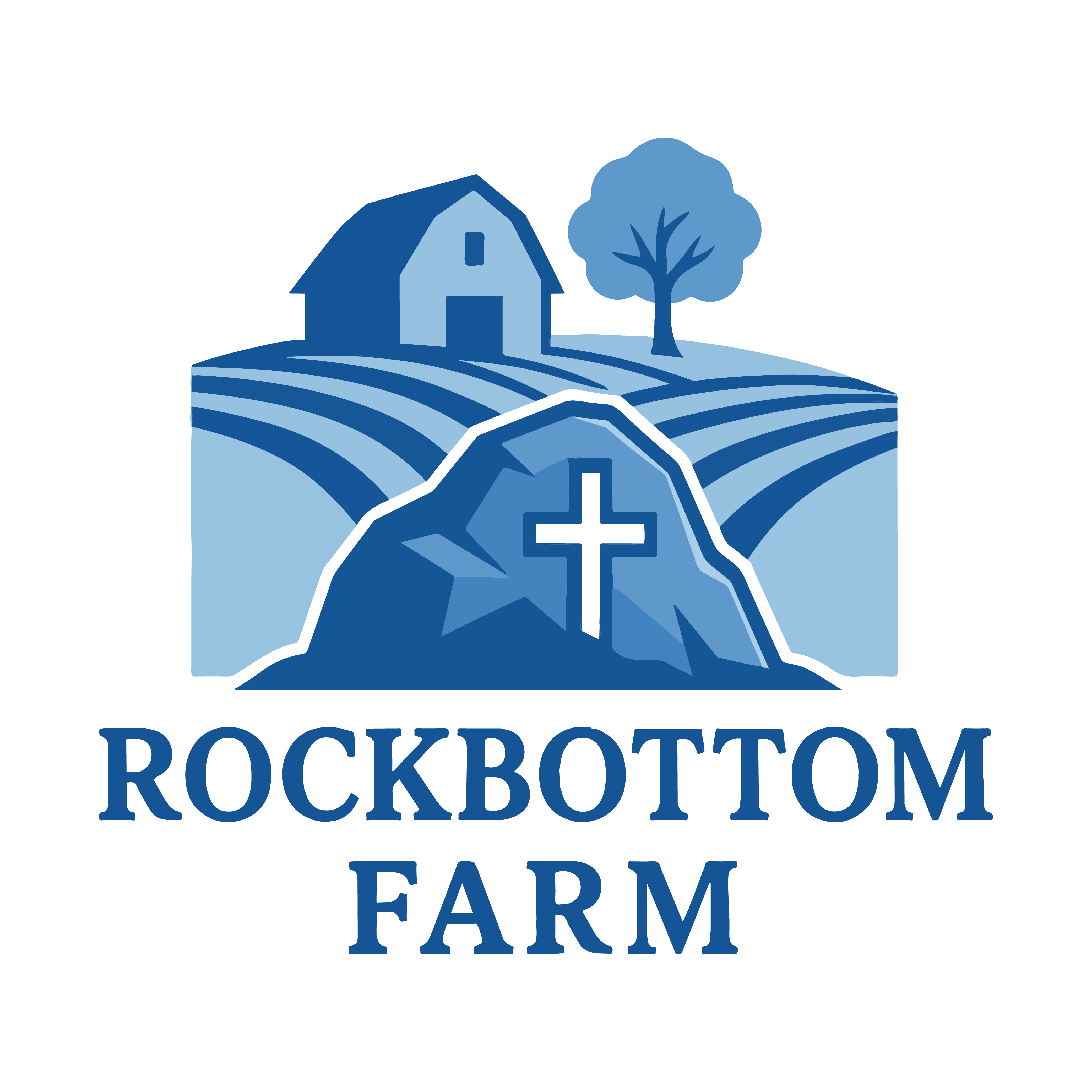 Design de Logo par dynamicstudio pour ce projet | Design #35378661