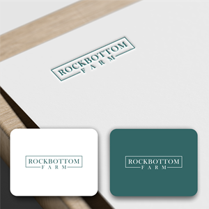 Logo-Design von ArtAND_Studio für dieses Projekt | Design: #35378818
