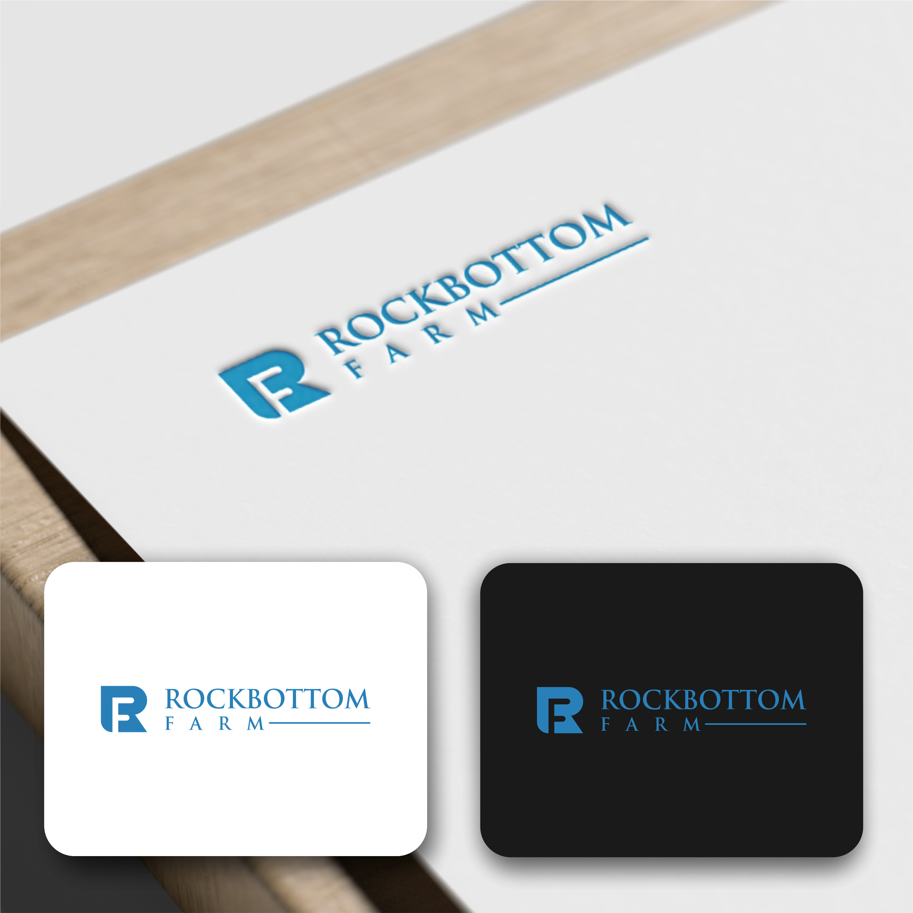 Logo-Design von ArtAND_Studio für dieses Projekt | Design #35378819