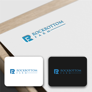 Logo-Design von ArtAND_Studio für dieses Projekt | Design: #35378819