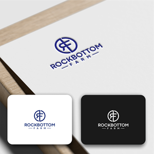 Logo-Design von ArtAND_Studio für dieses Projekt | Design: #35387785