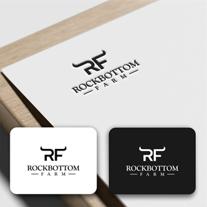 Logo-Design von ArtAND_Studio für dieses Projekt | Design: #35387786