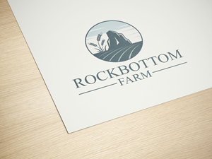 Design de Logo par D -lara seen pour ce projet | Design : #35390452