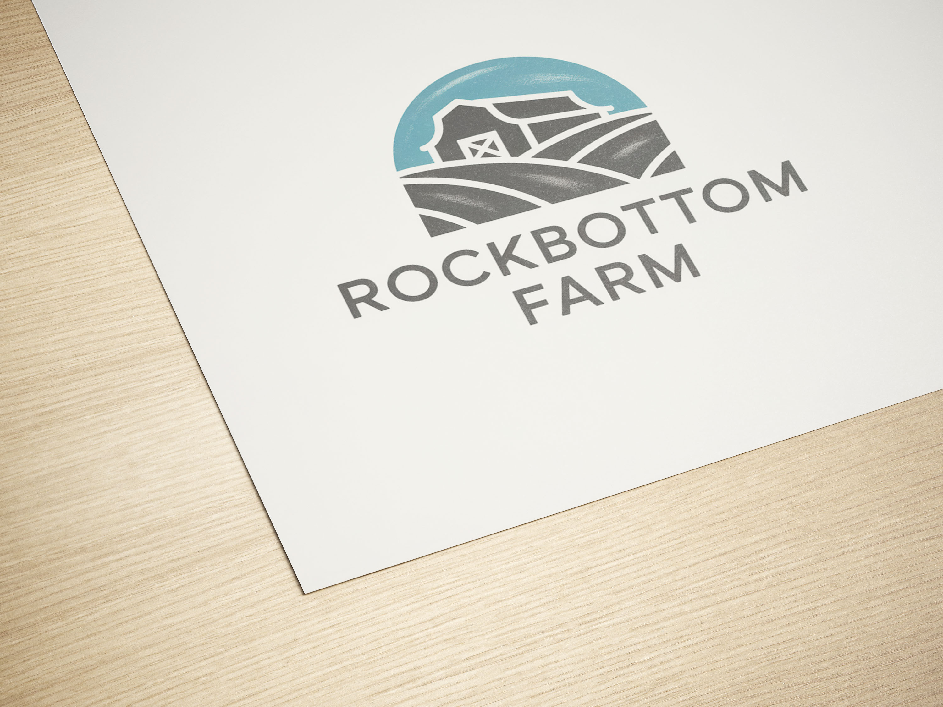 Logo Design by D -lara seen for this project | Design #35390454