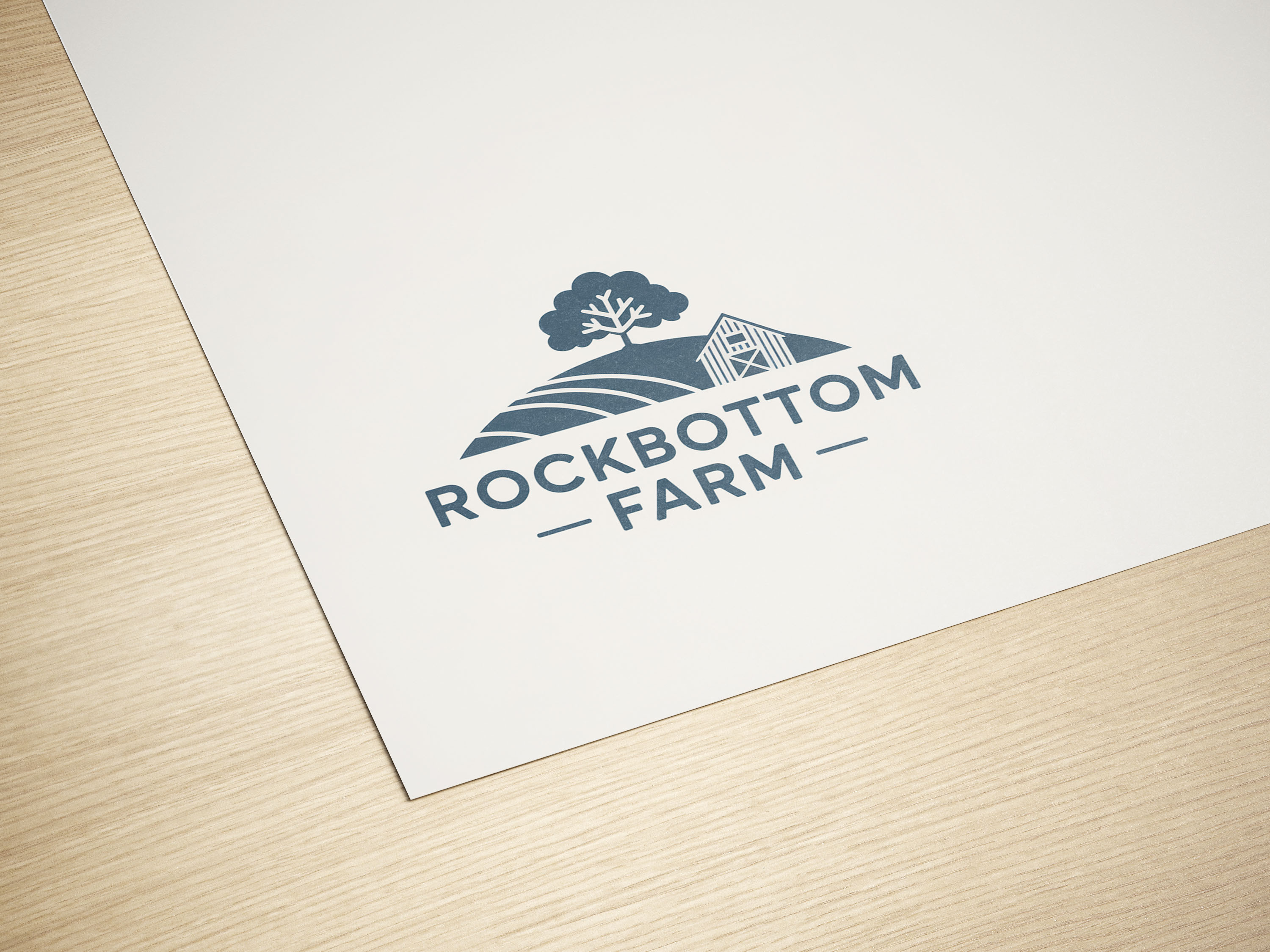 Diseño de Logo por D -lara seen para este proyecto | Diseño #35390455