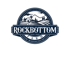 Logo Design by Raoul 2 for this project | Design #35383299