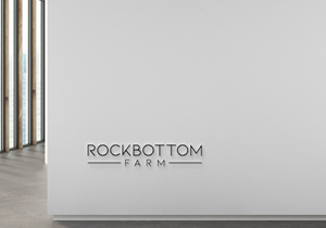 Logo Design by Mama Designer for this project | Design: #35413226