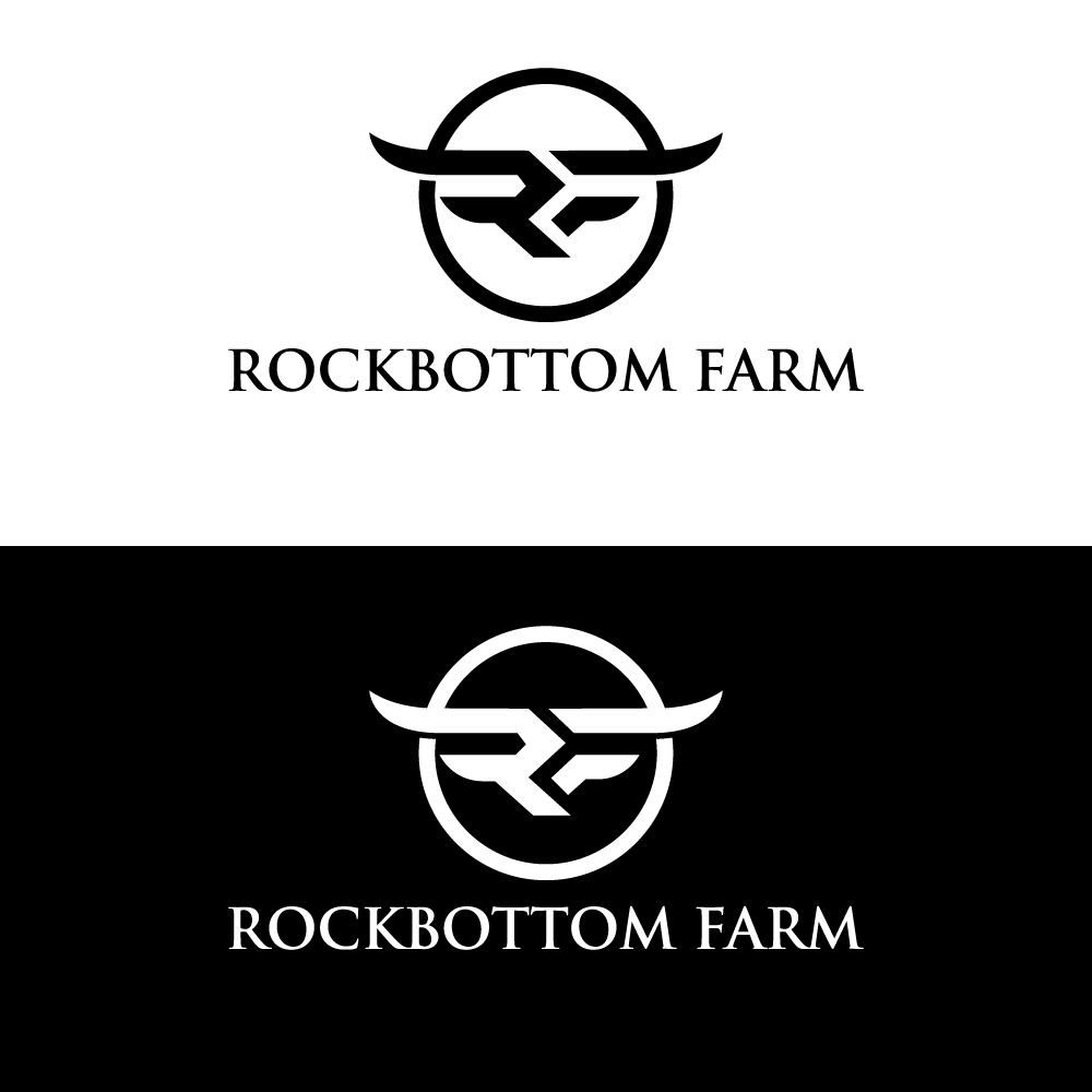 Logo Design by Bismillah logo for this project | Design #35382178