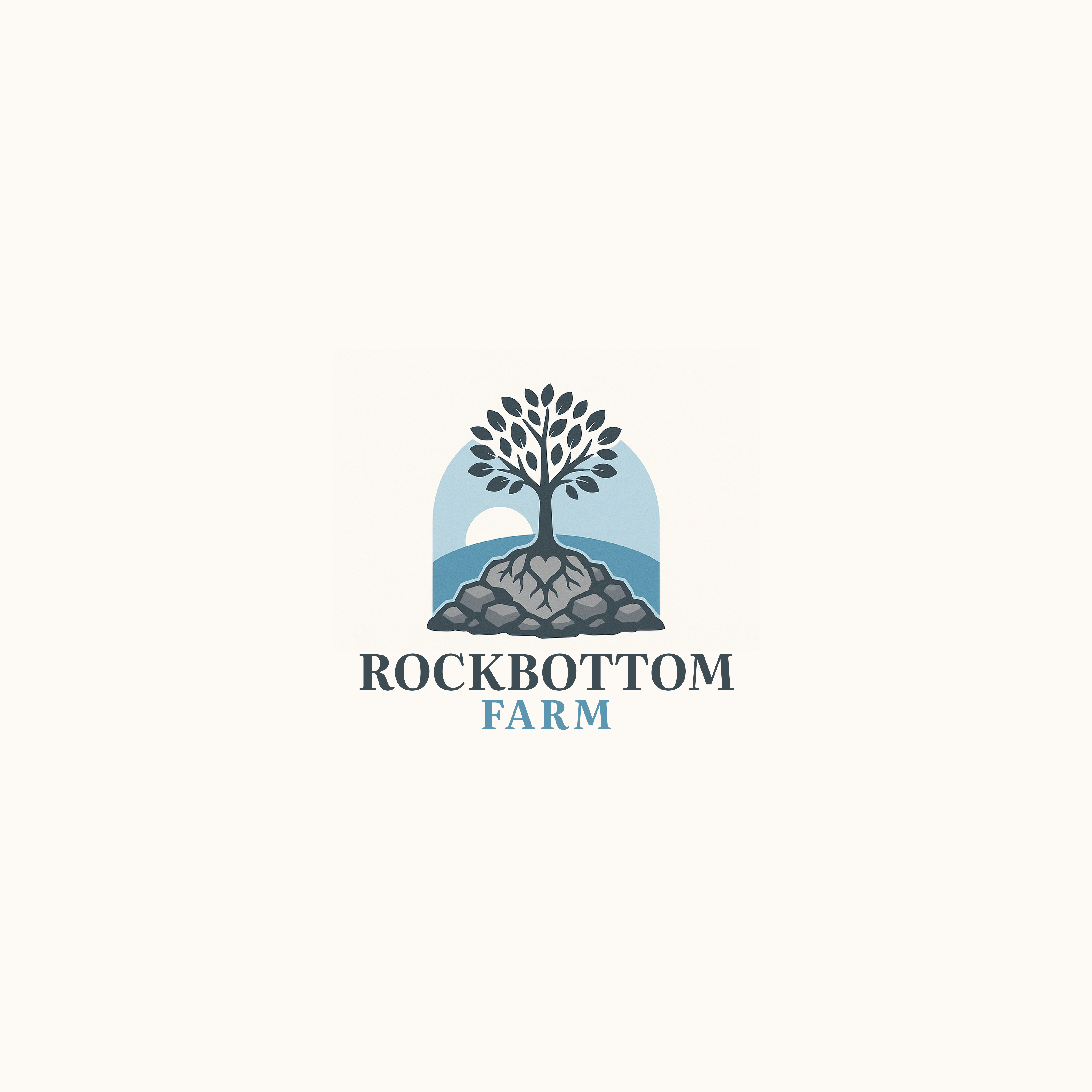 Logo Design by Designer_Shahriar for this project | Design #35416313