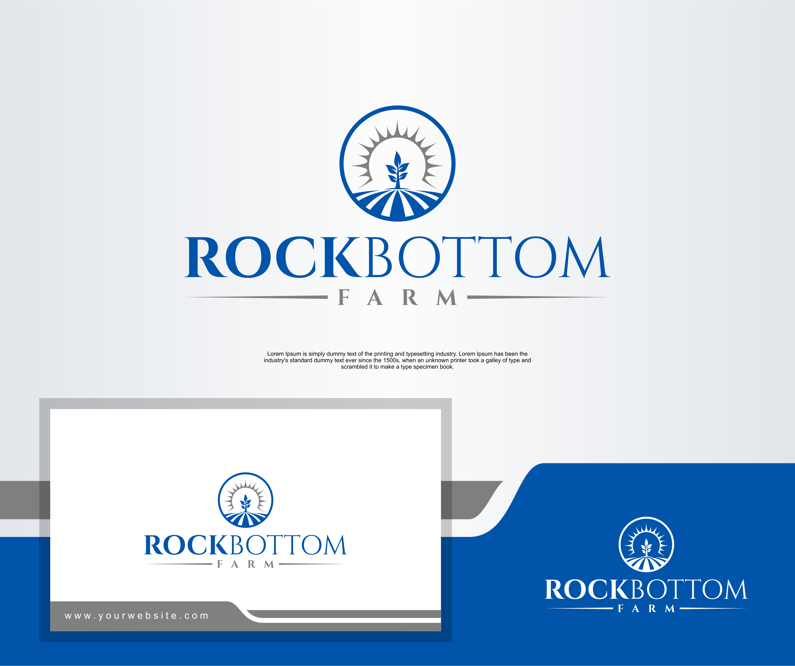 Logo Design by element2 for this project | Design #35373944