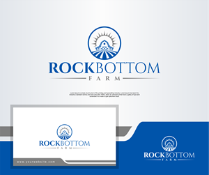 Logo Design by element2 for this project | Design: #35398298