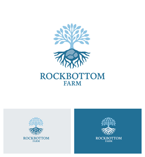 Logo Design by Afsana_Hoque for this project | Design: #35378157