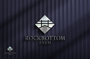 Logo Design by MAHRaju for this project | Design: #35379522
