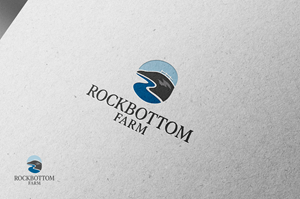 Logo Design by MAHRaju for this project | Design: #35379523