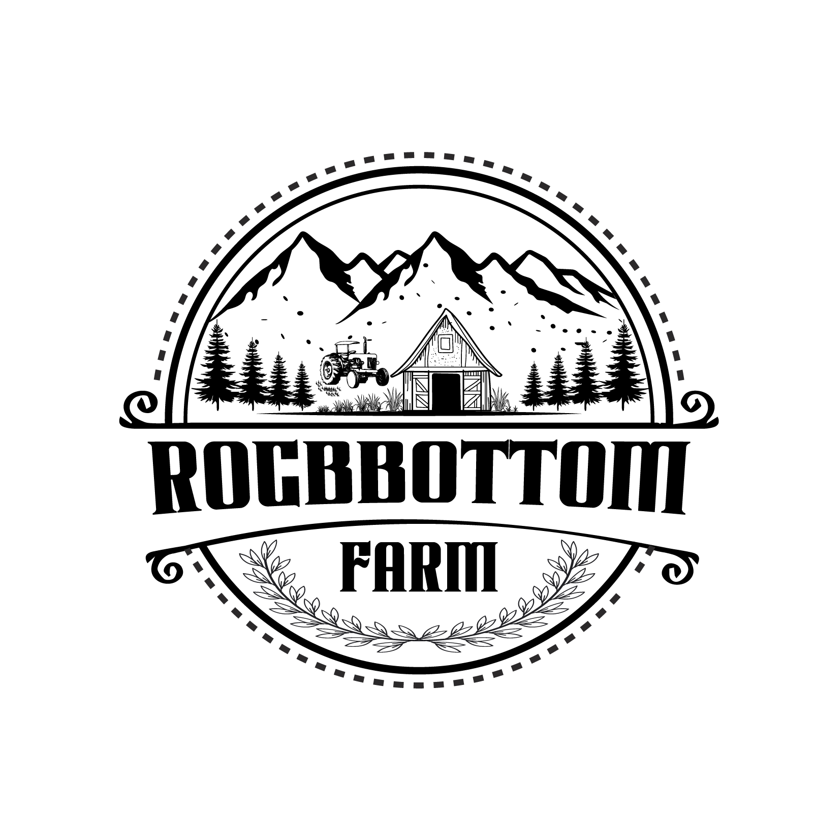 Logo Design by mahmod oi for this project | Design #35412836