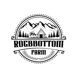 Logo Design by mahmod oi for this project | Design: #35412836