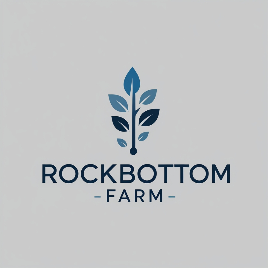 Diseño de Logo por -ACE- para este proyecto | Diseño #35374153