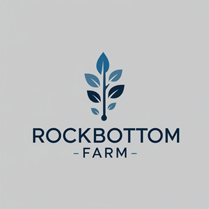 Logo Design by -ACE- for this project | Design: #35374153