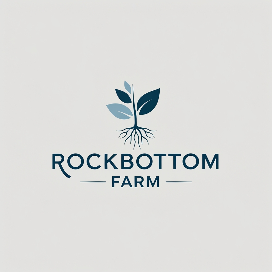 Logo Design by -ACE- for this project | Design #35374154