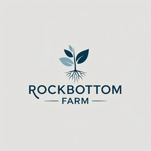 Logo Design by -ACE- for this project | Design: #35374154