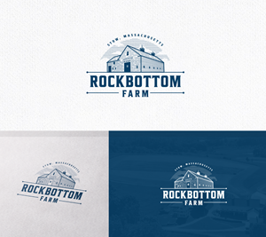 Design de Logo par ivan pour ce projet | Design : #35414167