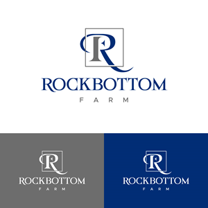 Design de Logo par debdesign pour ce projet | Design : #35382406