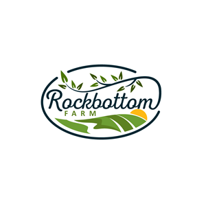Design de Logo par Anekaa pour ce projet | Design : #35380651