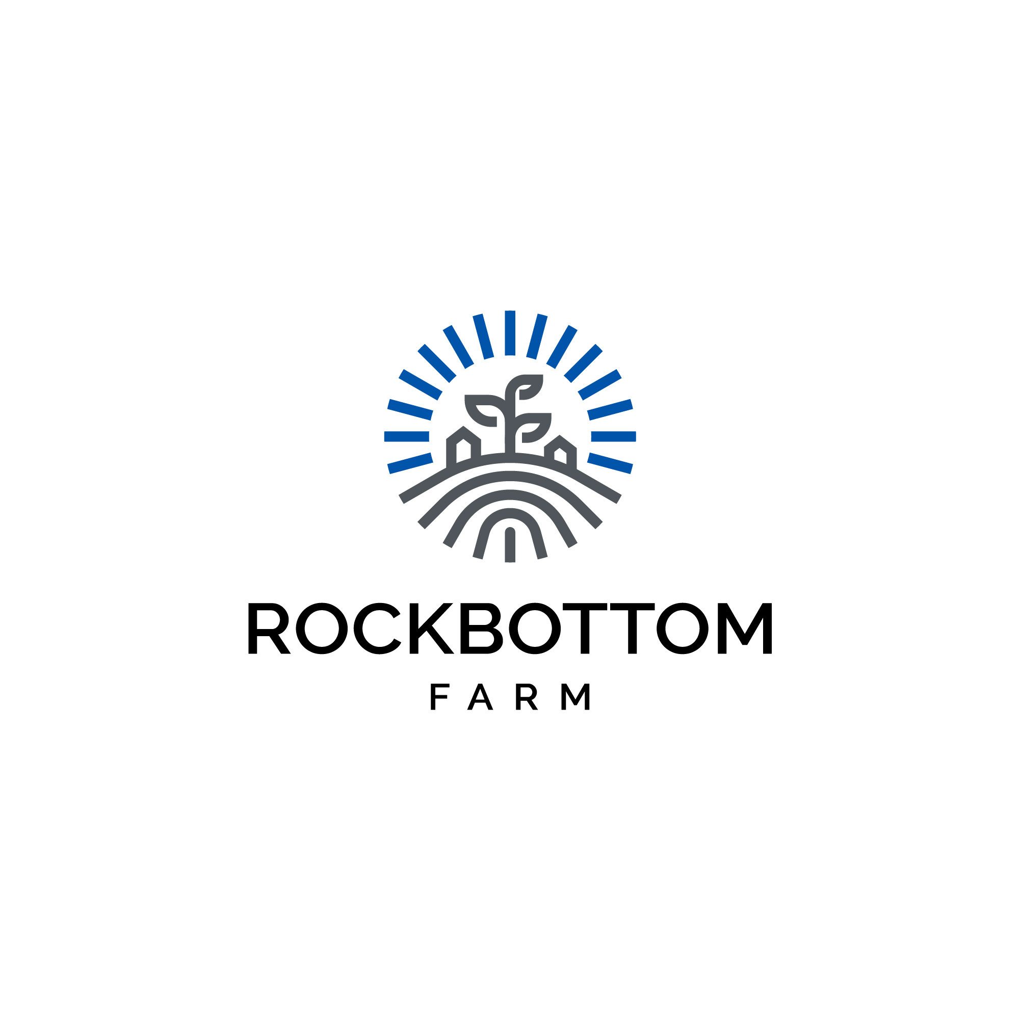 Logo Design by dicubit for this project | Design #35411781