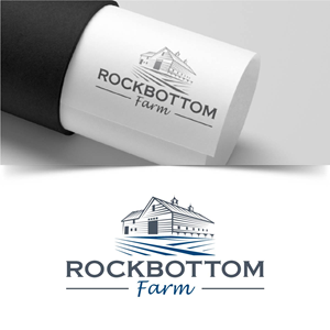 Design de Logo par fly  design pour ce projet | Design : #35382337