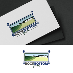 Design de Logo par fly  design pour ce projet | Design : #35382339