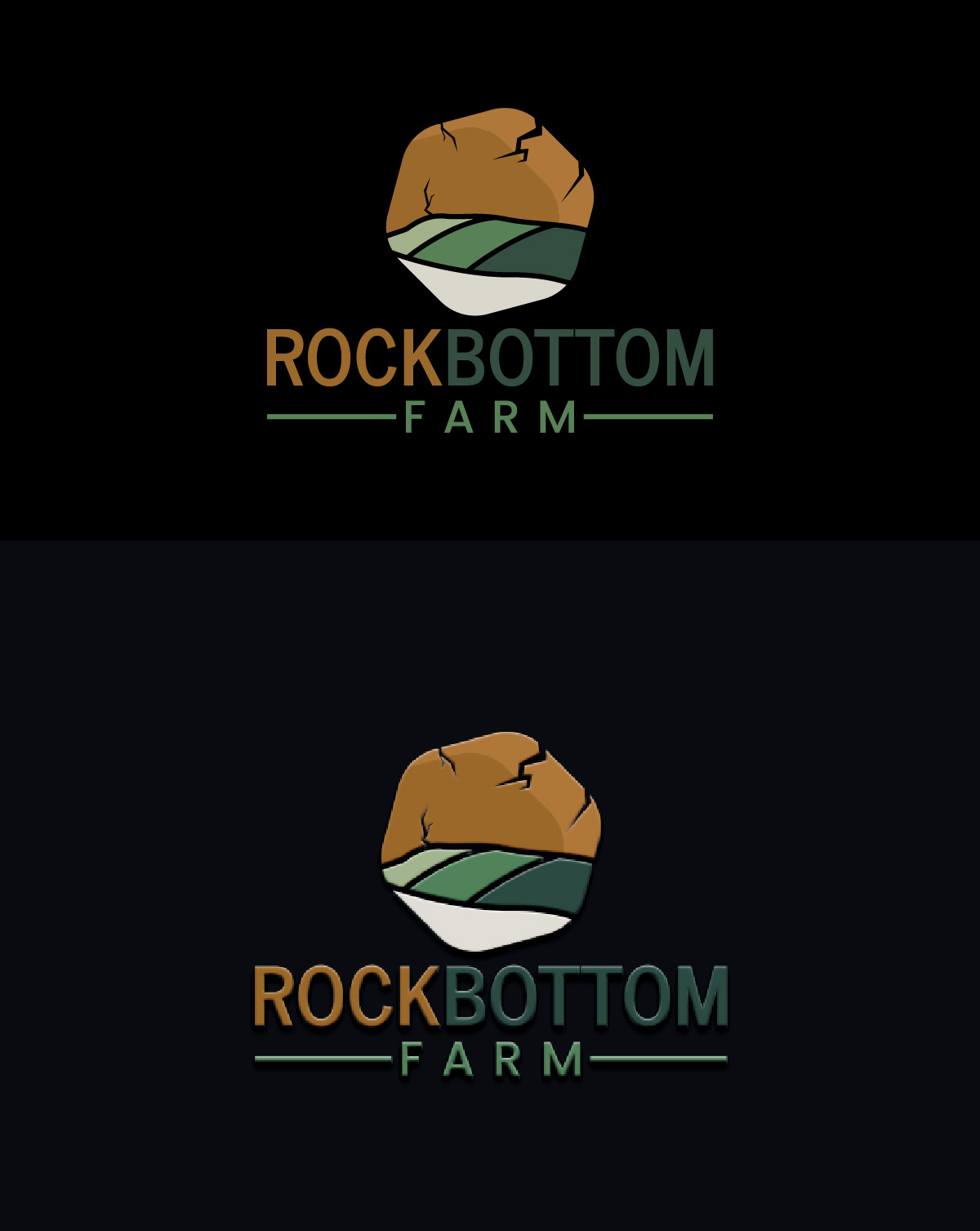 Logo Design by fly  design for this project | Design #35382519