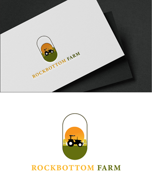 Design de Logo par fly  design pour ce projet | Design : #35383150