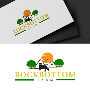 Design de Logo par fly  design pour ce projet | Design : #35383151